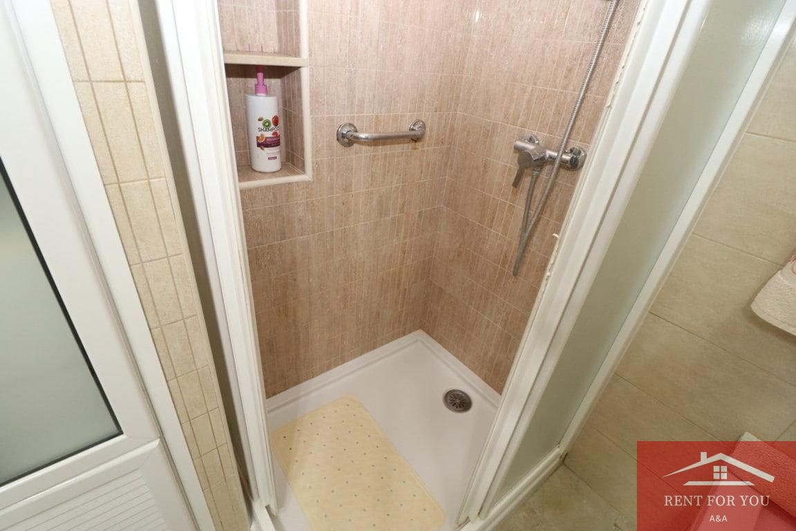 2 soveværelse Lejlighed til leje i Alhaurin el Grande - € 875 (Ref: 9624232)