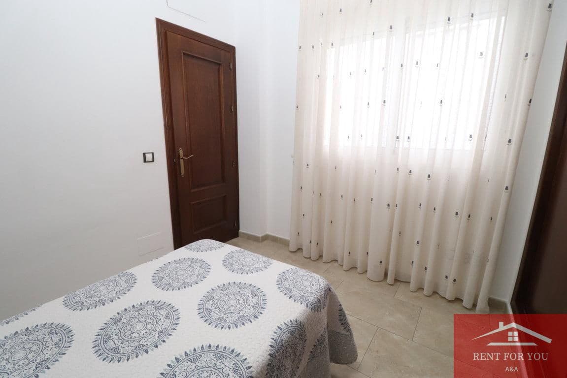 2 soveværelse Lejlighed til leje i Alhaurin el Grande - € 875 (Ref: 9624232)