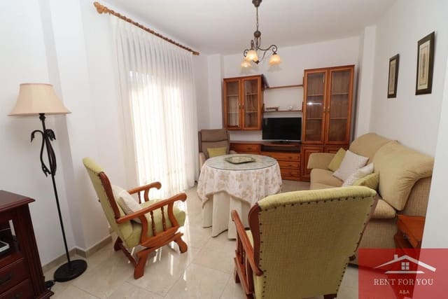 2 soveværelse Lejlighed til leje i Alhaurín el Grande - € 875 (Ref: 9624232)