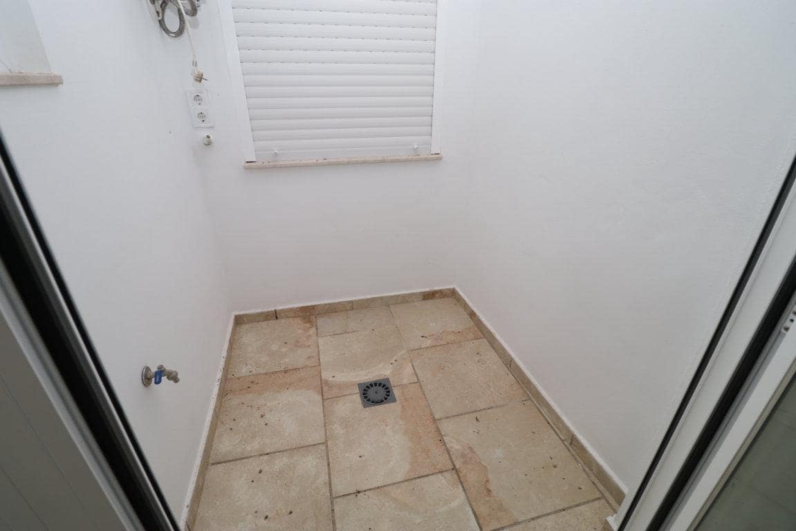 2 bedroom Flat for rent in Alhaurin de la Torre with garage - € 700 (Ref: 9624233)