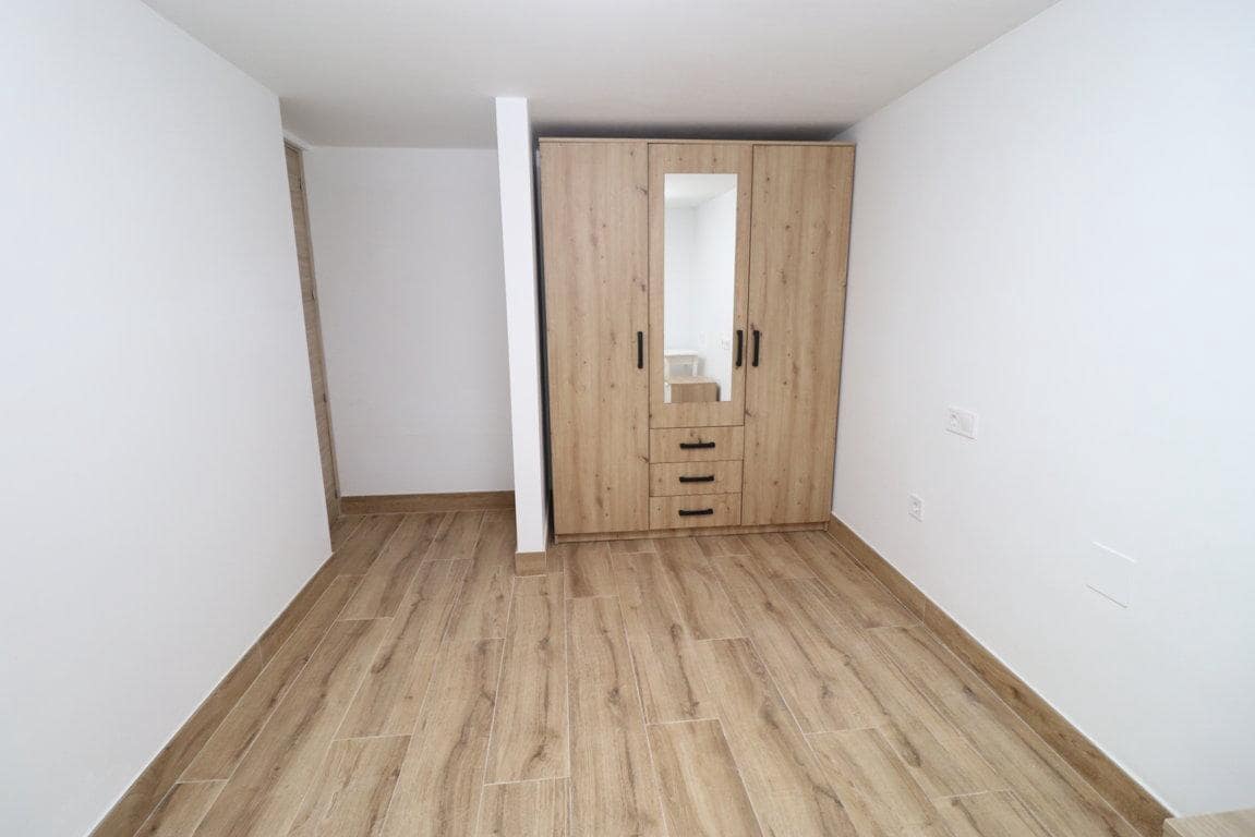 2 bedroom Flat for rent in Alhaurin de la Torre with garage - € 700 (Ref: 9624233)