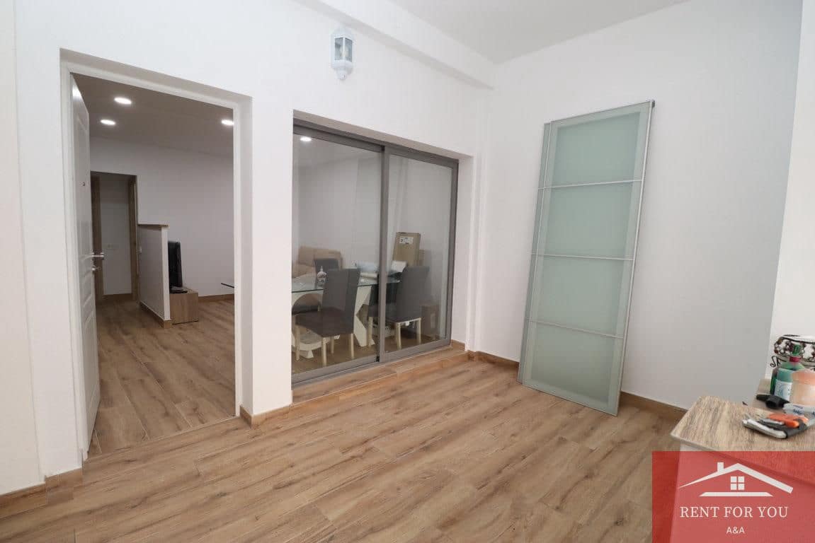 2 bedroom Flat for rent in Alhaurin de la Torre with garage - € 725 (Ref: 9624233)