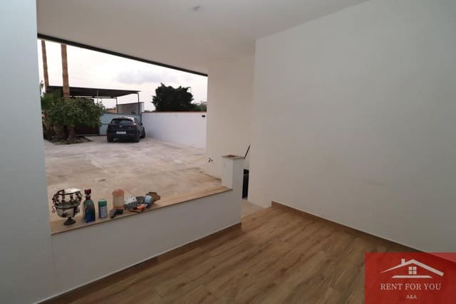 2 quarto Apartamento para arrendar em Alhaurín de la Torre com garagem - 725 € (Ref: 9624233)