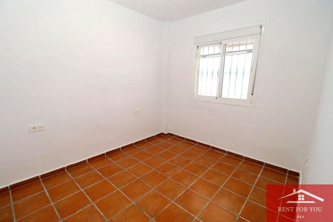 2 soveværelse Villa til leje i Coin - € 1.800 (Ref: 9627024)