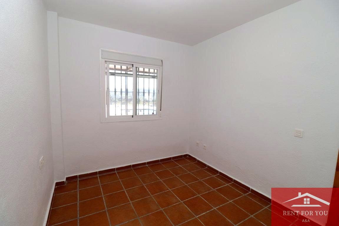 2 soveværelse Villa til leje i Coin - € 1.800 (Ref: 9627024)