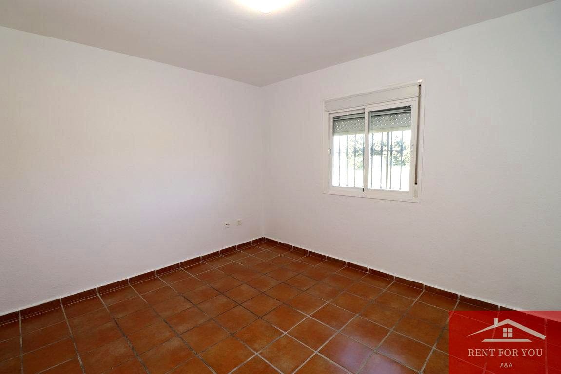 2 soveværelse Villa til leje i Coin - € 1.800 (Ref: 9627024)