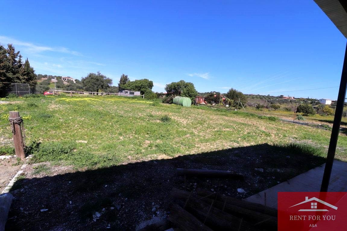 2 soveværelse Villa til leje i Coin - € 1.800 (Ref: 9627024)