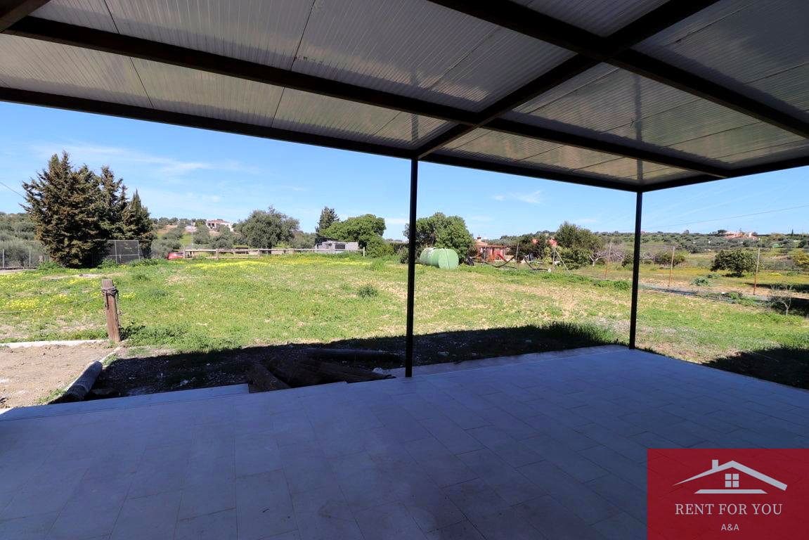 2 soveværelse Villa til leje i Coin - € 1.800 (Ref: 9627024)