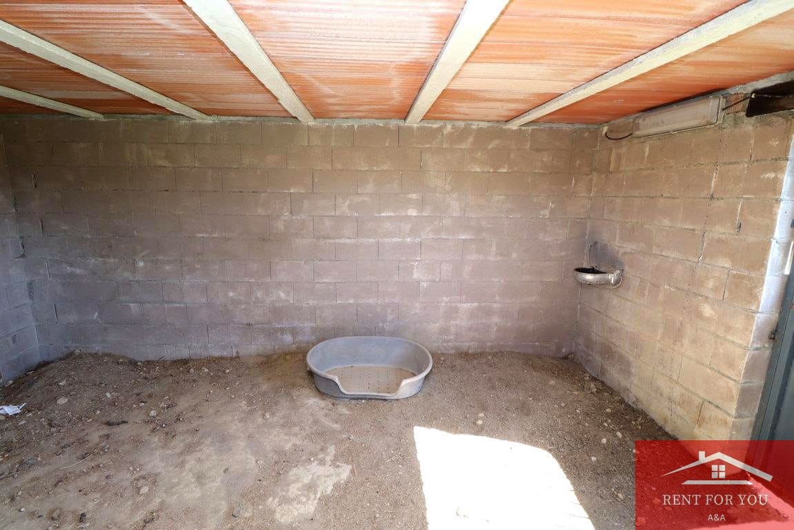 2 soveværelse Villa til leje i Coin - € 1.800 (Ref: 9627024)