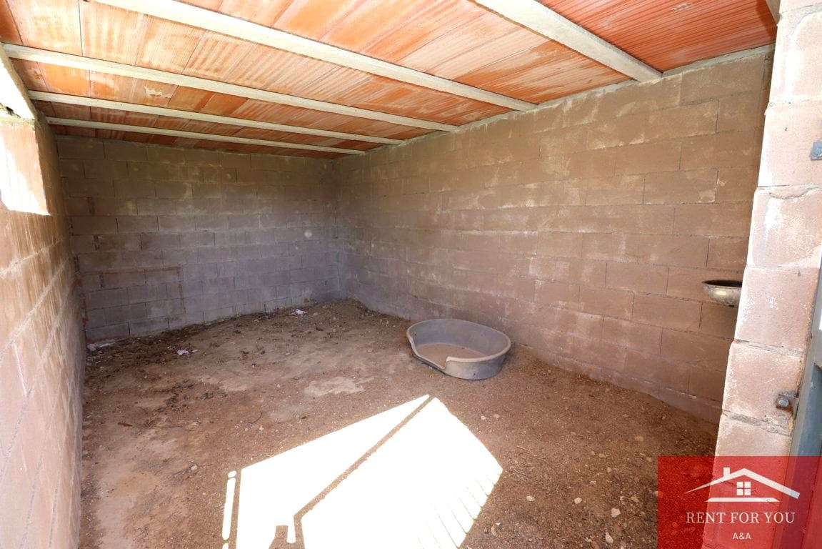 2 soveværelse Villa til leje i Coin - € 1.800 (Ref: 9627024)