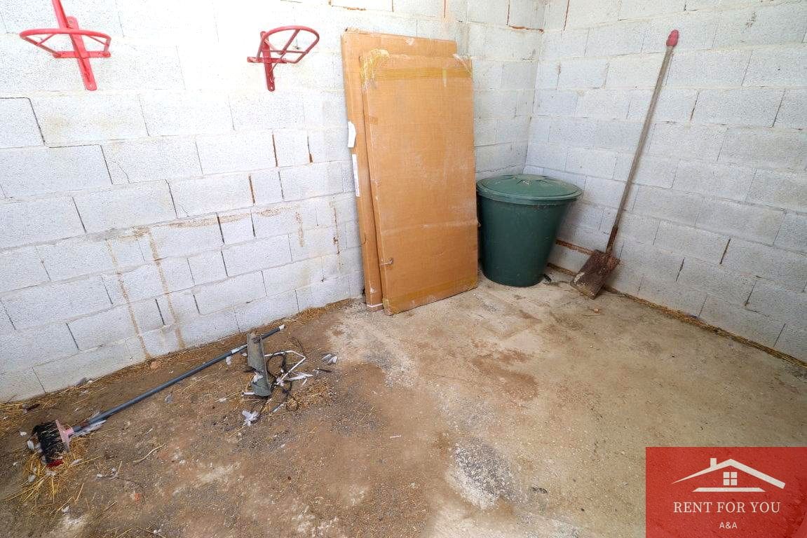 2 soveværelse Villa til leje i Coin - € 1.800 (Ref: 9627024)