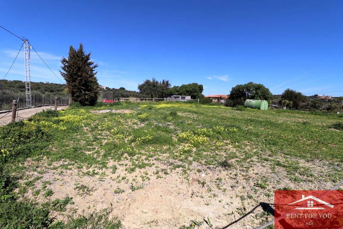 2 soveværelse Villa til leje i Coin - € 1.800 (Ref: 9627024)