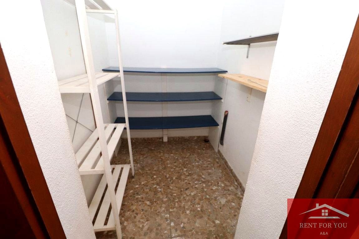 3 bedroom Villa for rent in Alhaurin el Grande with pool - € 1,500 (Ref: 9627080)