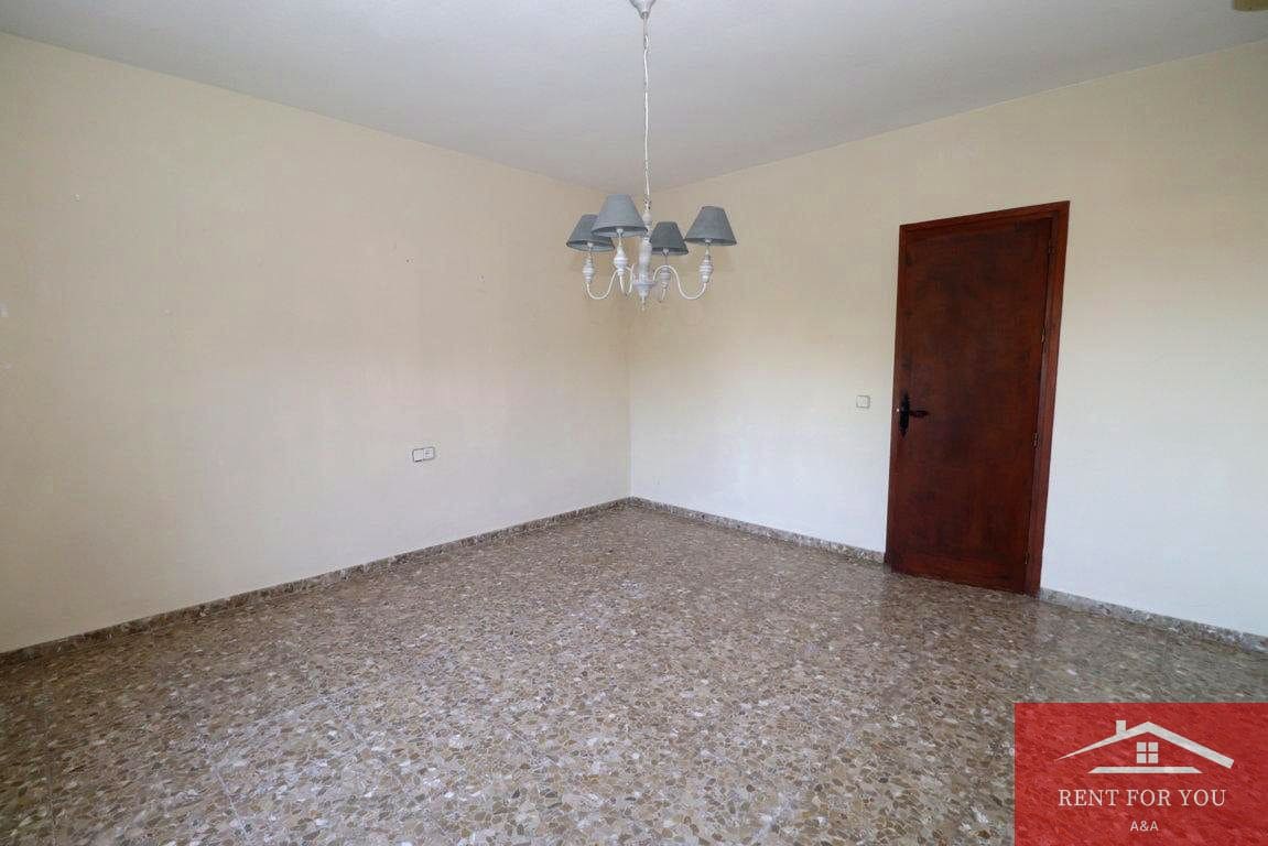 3 bedroom Villa for rent in Alhaurin el Grande with pool - € 1,500 (Ref: 9627080)
