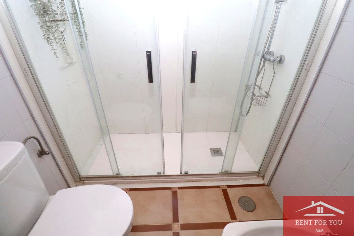 3 bedroom Villa for rent in Alhaurin el Grande with pool - € 1,500 (Ref: 9627080)