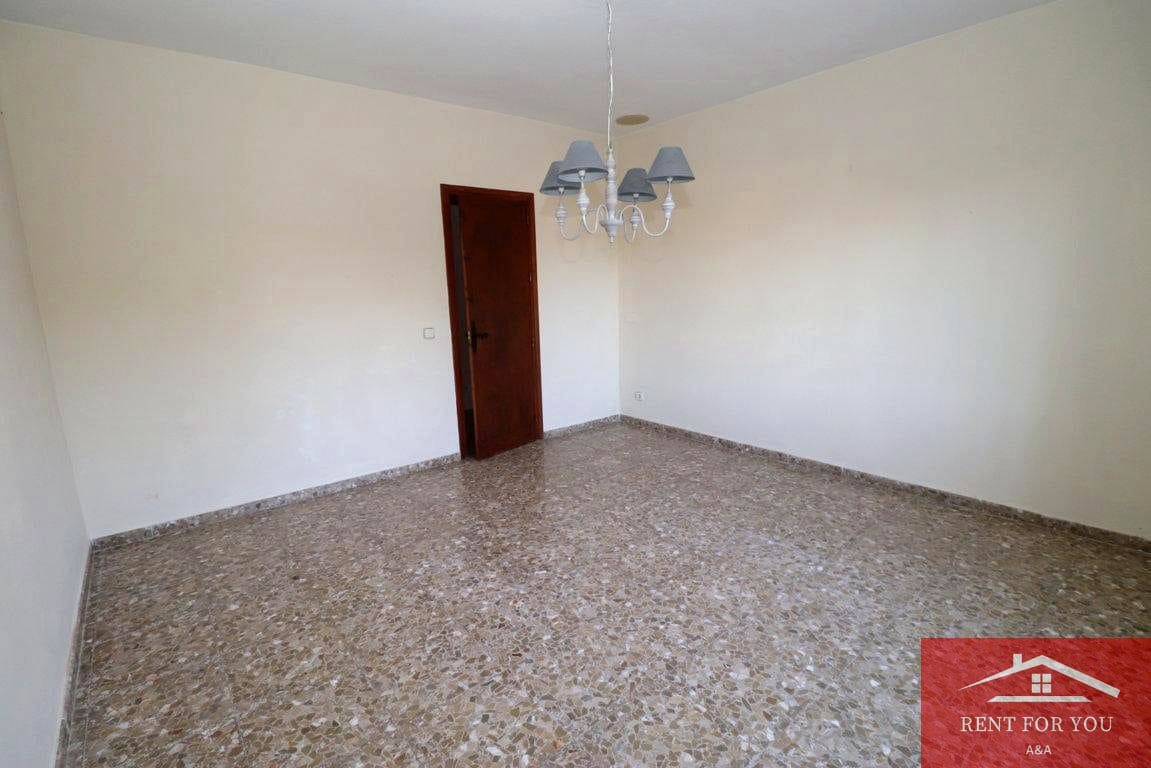 3 bedroom Villa for rent in Alhaurin el Grande with pool - € 1,500 (Ref: 9627080)