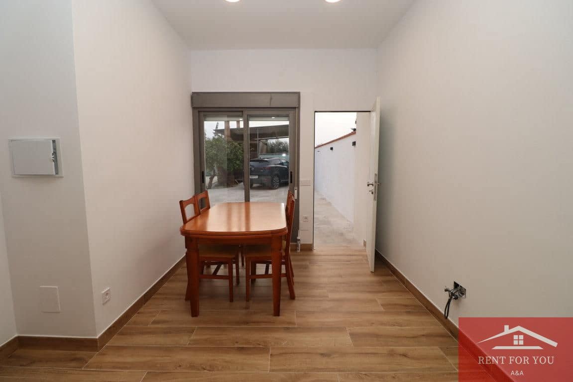 1 sovrum Lägenhet att hyra i Alhaurin de la Torre med garage - 600 € (Ref: 9643667)