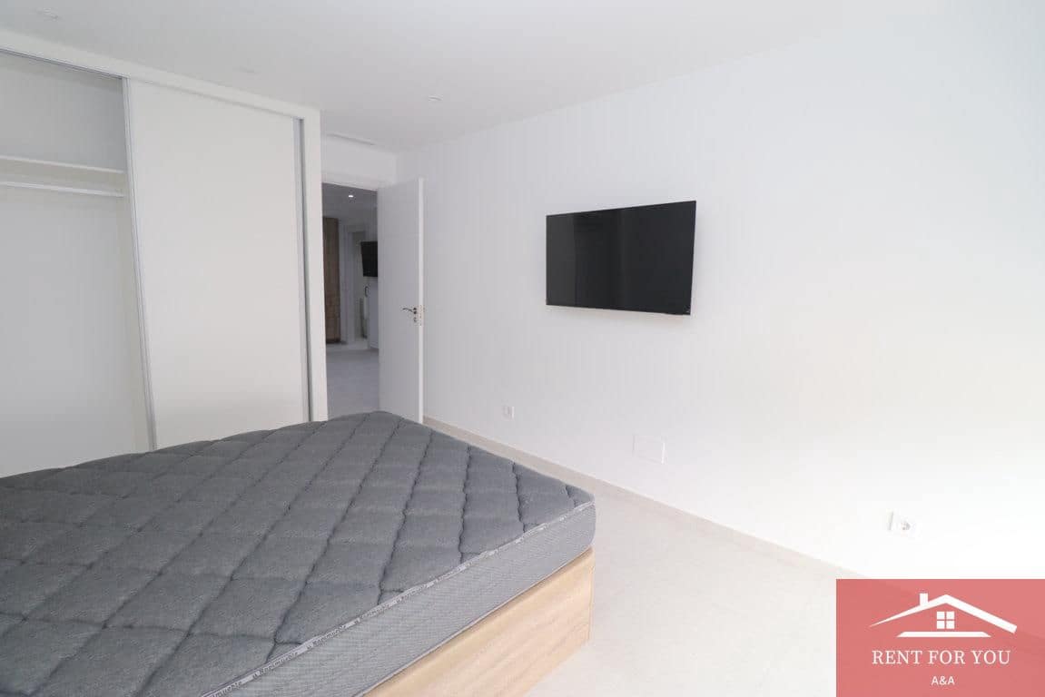 2 soverom Leilighet til leie i Alhaurin el Grande - € 900 (Ref: 9643762)