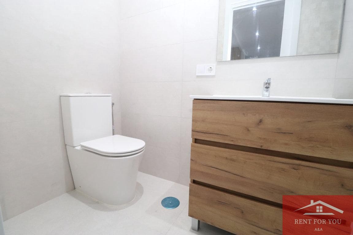 2 soverom Leilighet til leie i Alhaurin el Grande - € 900 (Ref: 9643762)