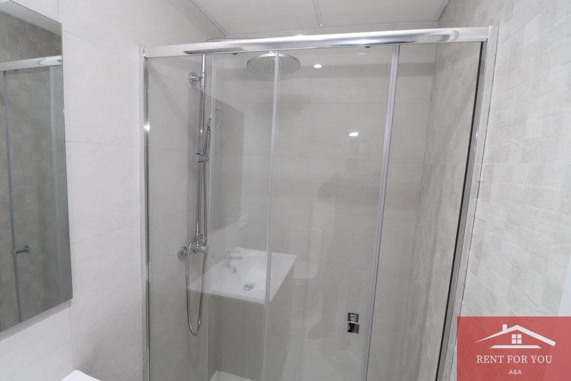 2 soverom Leilighet til leie i Alhaurin el Grande - € 900 (Ref: 9643762)