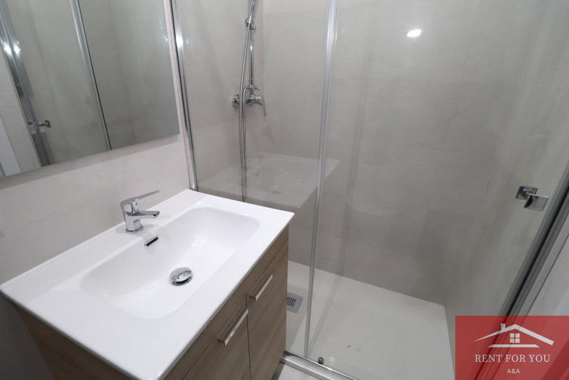 1 sovrum Lägenhet att hyra i Alhaurin el Grande - 650 € (Ref: 9643763)