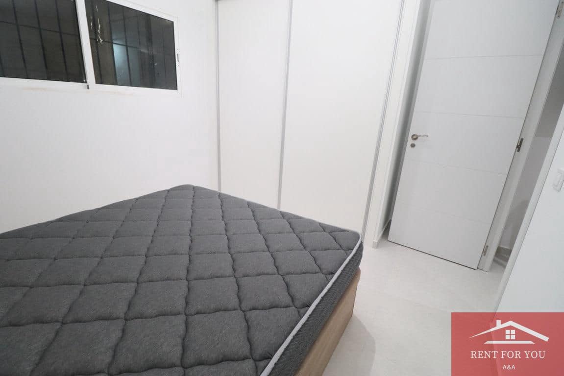 1 sovrum Lägenhet att hyra i Alhaurin el Grande - 650 € (Ref: 9643763)