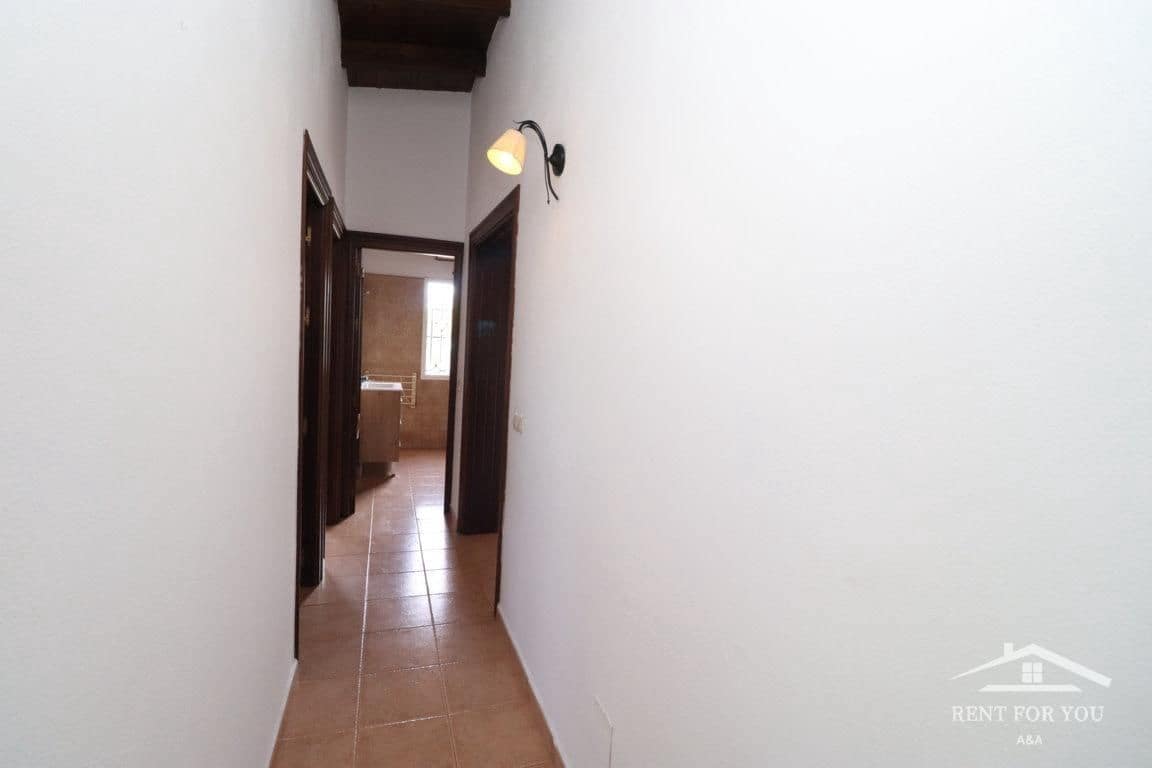 3 sypialnia Willa do wynajęcia w Alhaurin el Grande z basenem - 1 600 € (Ref: 9652399)