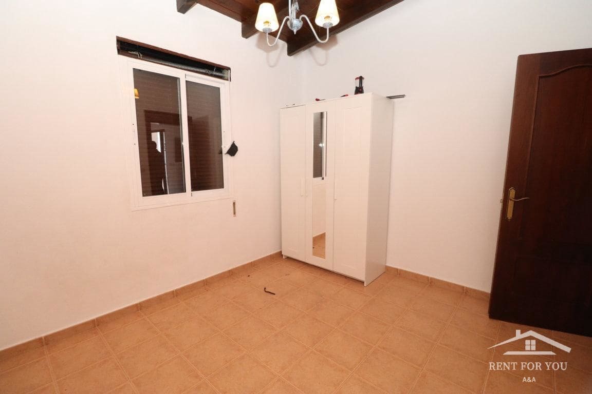 3 sypialnia Willa do wynajęcia w Alhaurin el Grande z basenem - 1 600 € (Ref: 9652399)