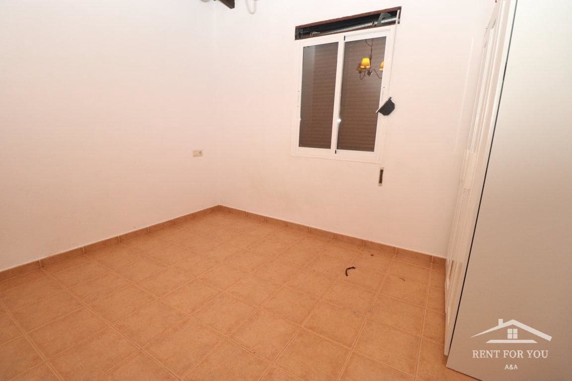 3 sypialnia Willa do wynajęcia w Alhaurin el Grande z basenem - 1 600 € (Ref: 9652399)