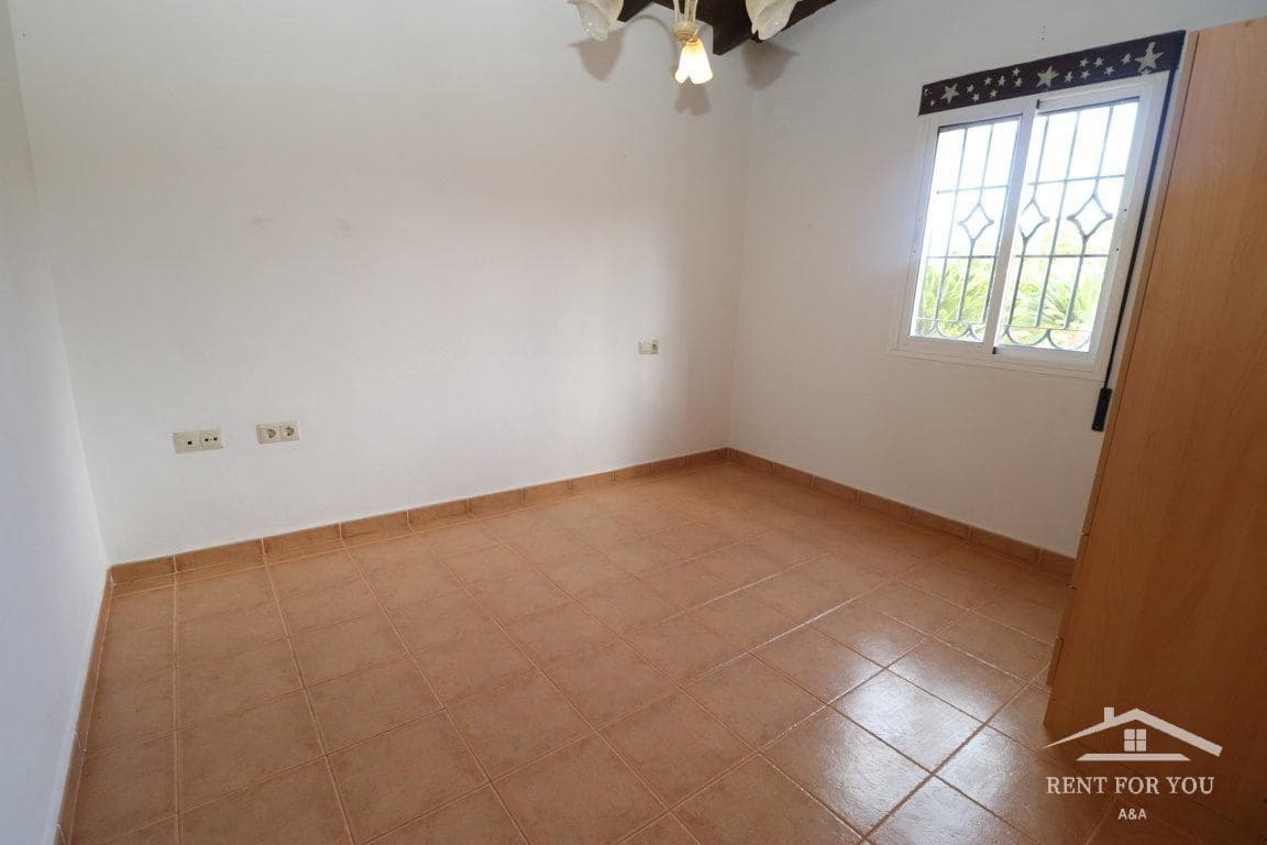 3 sypialnia Willa do wynajęcia w Alhaurin el Grande z basenem - 1 600 € (Ref: 9652399)