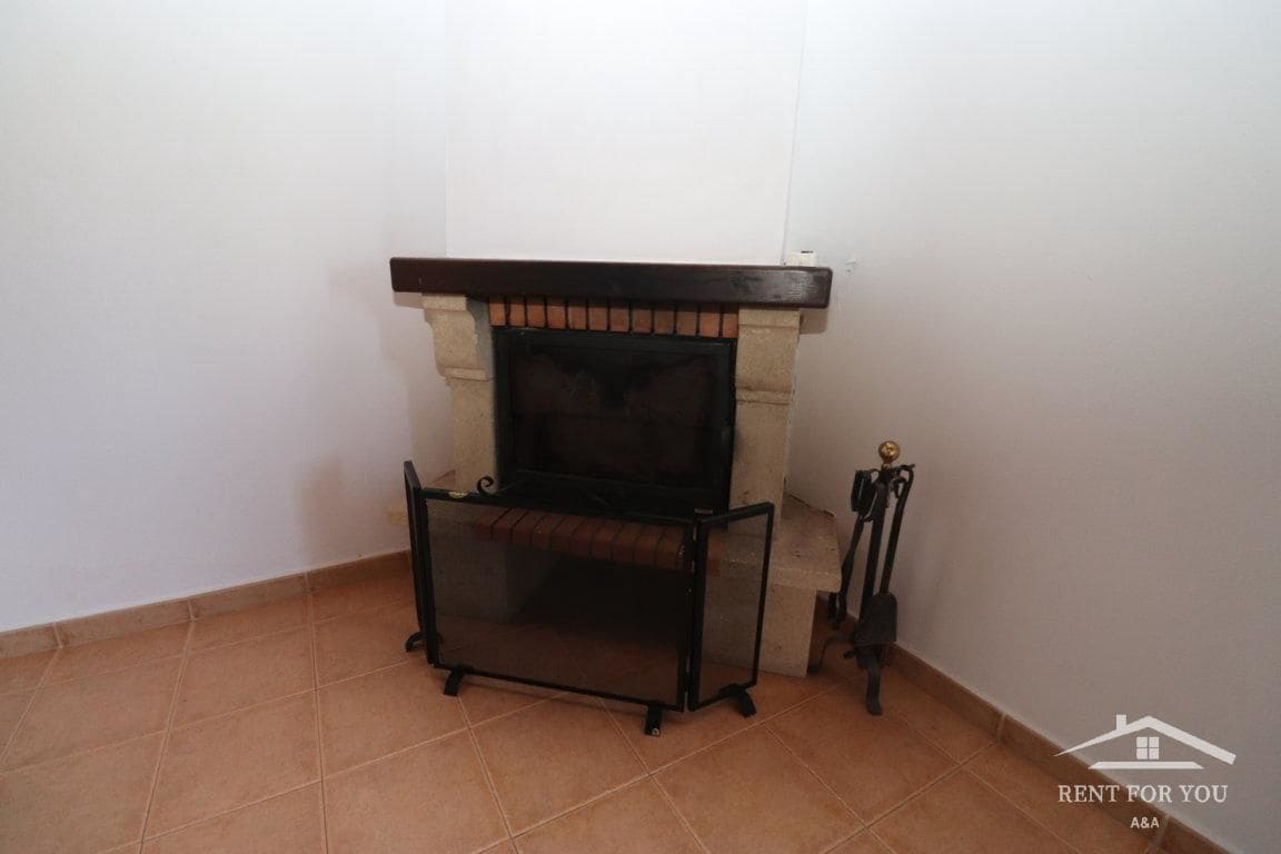 3 sypialnia Willa do wynajęcia w Alhaurin el Grande z basenem - 1 600 € (Ref: 9652399)