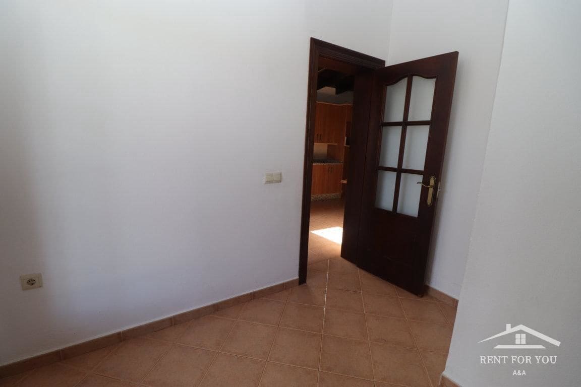 3 sypialnia Willa do wynajęcia w Alhaurin el Grande z basenem - 1 600 € (Ref: 9652399)