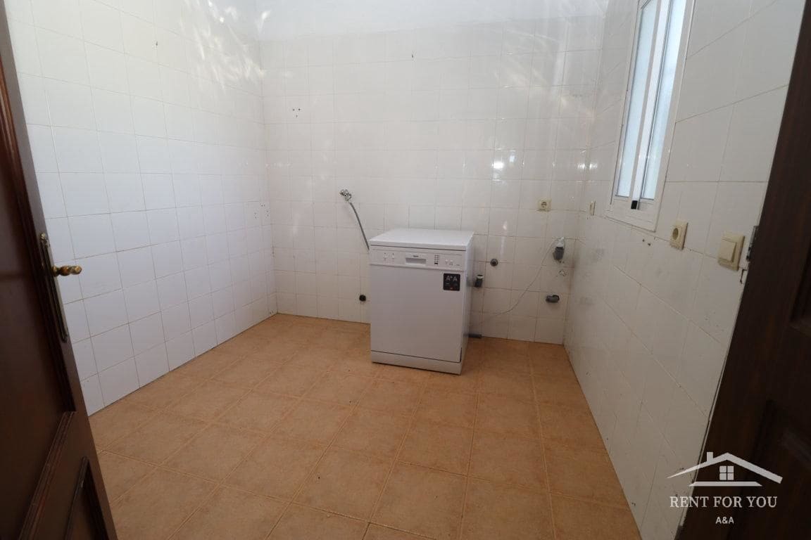 3 sypialnia Willa do wynajęcia w Alhaurin el Grande z basenem - 1 600 € (Ref: 9652399)