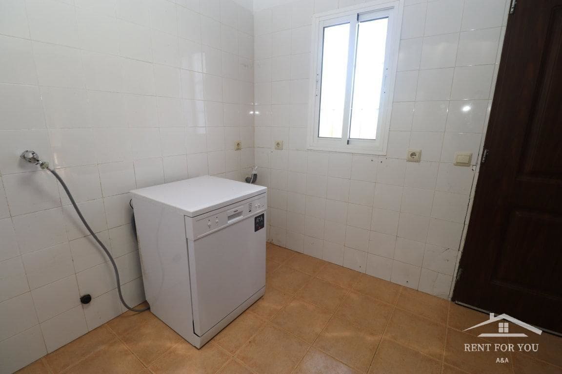 3 sypialnia Willa do wynajęcia w Alhaurin el Grande z basenem - 1 600 € (Ref: 9652399)