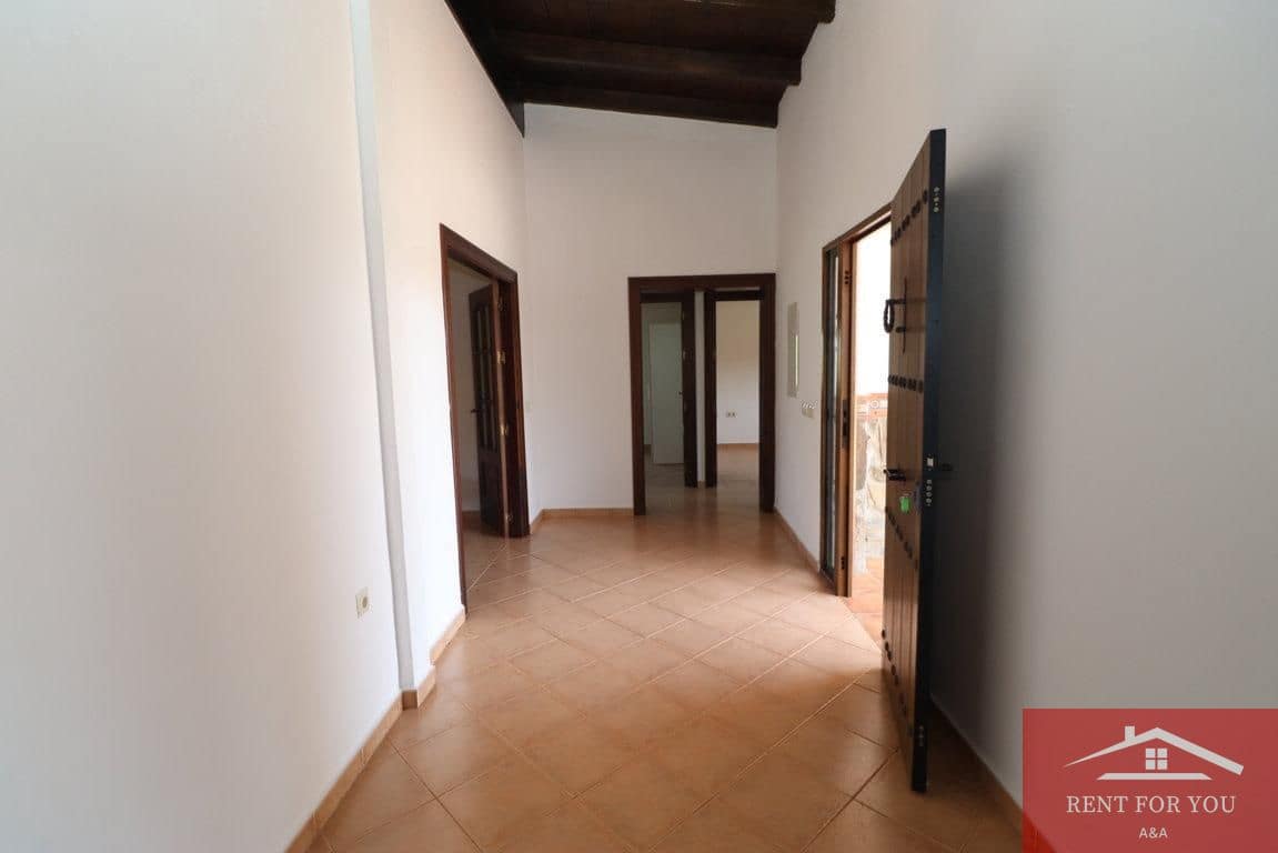 3 quarto Moradia para arrendar em Alhaurin el Grande com piscina garagem - 1 700 € (Ref: 9652399)