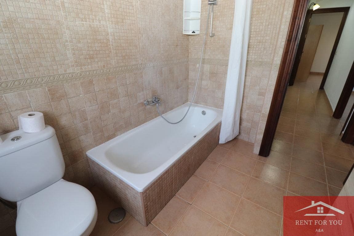 3 quarto Moradia para arrendar em Alhaurin el Grande com piscina garagem - 1 700 € (Ref: 9652399)