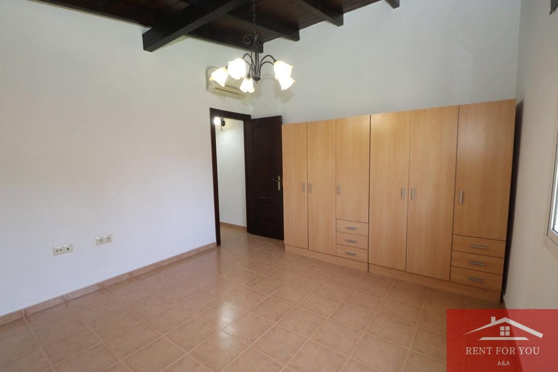 3 quarto Moradia para arrendar em Alhaurin el Grande com piscina garagem - 1 700 € (Ref: 9652399)