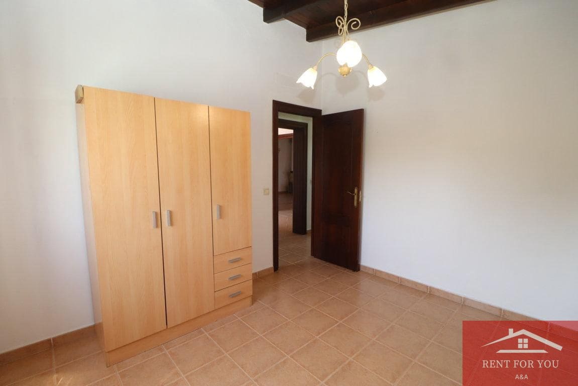 3 quarto Moradia para arrendar em Alhaurin el Grande com piscina garagem - 1 700 € (Ref: 9652399)
