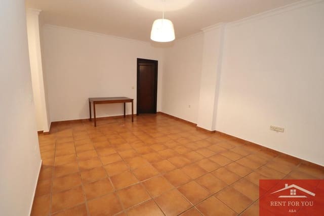 3 makuuhuone Asunto vuokrattavana paikassa Alhaurín el Grande - 900 € (Ref: 9654536)