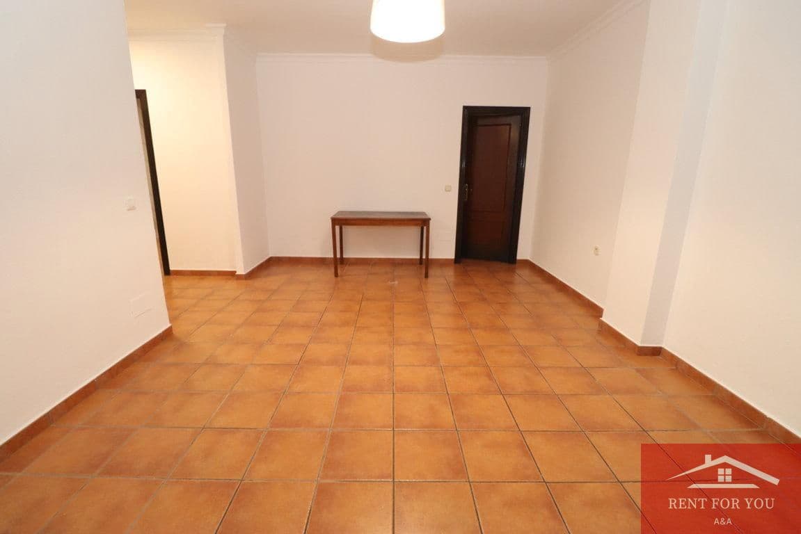 3 makuuhuone Asunto vuokrattavana paikassa Alhaurin el Grande - 900 € (Ref: 9654536)