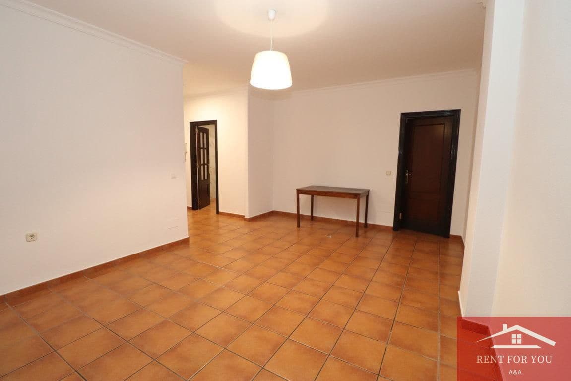 3 makuuhuone Asunto vuokrattavana paikassa Alhaurin el Grande - 900 € (Ref: 9654536)