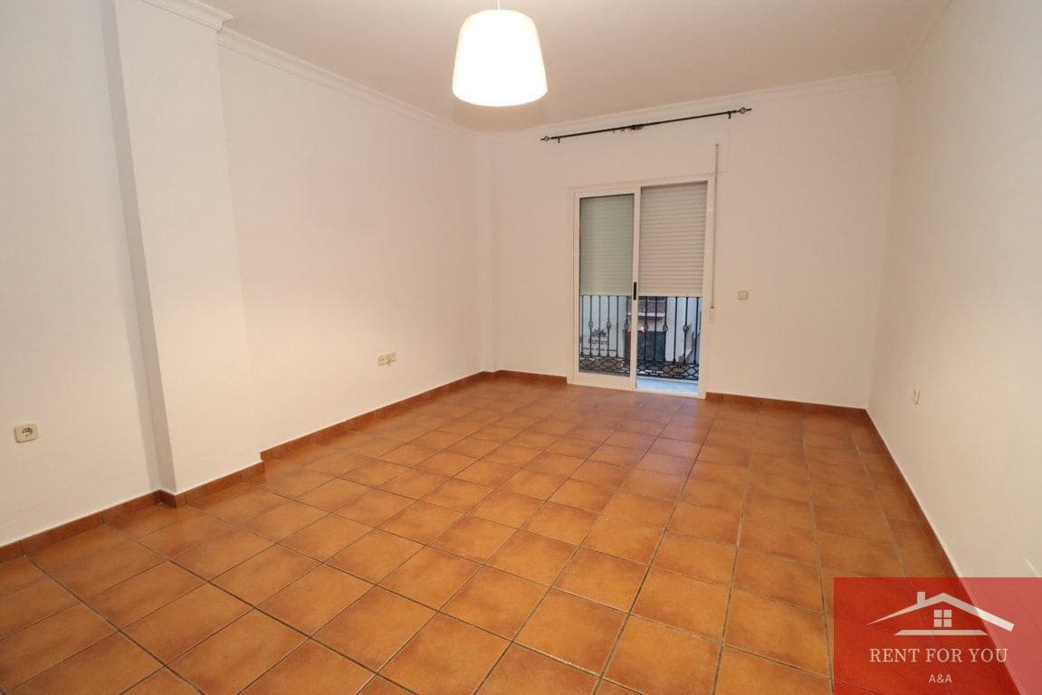 3 makuuhuone Asunto vuokrattavana paikassa Alhaurin el Grande - 900 € (Ref: 9654536)