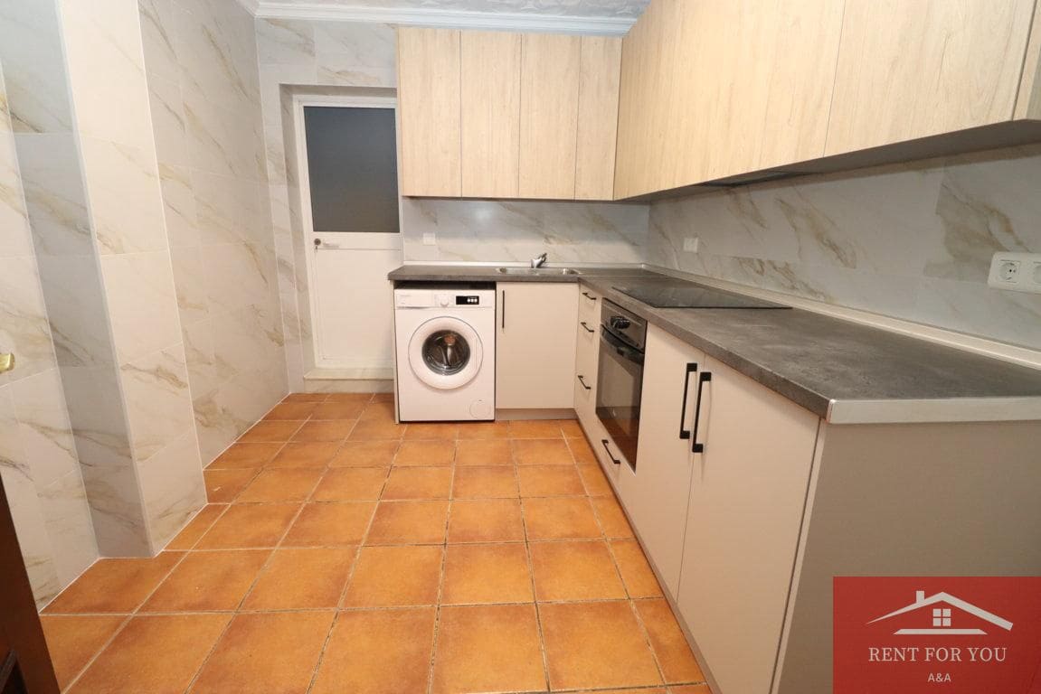 3 makuuhuone Asunto vuokrattavana paikassa Alhaurin el Grande - 900 € (Ref: 9654536)