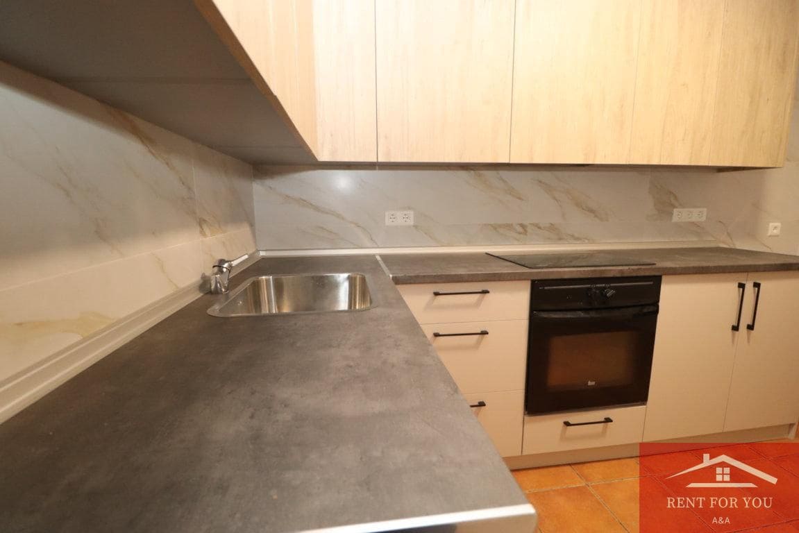 3 makuuhuone Asunto vuokrattavana paikassa Alhaurin el Grande - 900 € (Ref: 9654536)