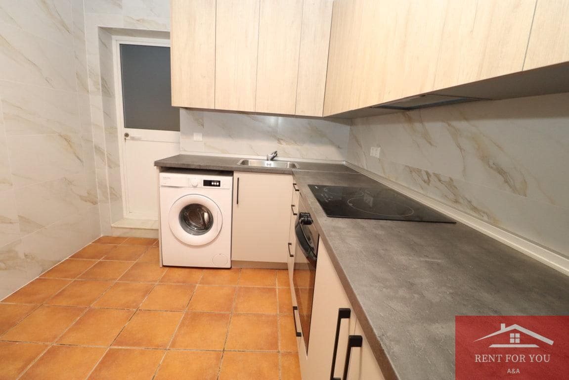 3 makuuhuone Asunto vuokrattavana paikassa Alhaurin el Grande - 900 € (Ref: 9654536)