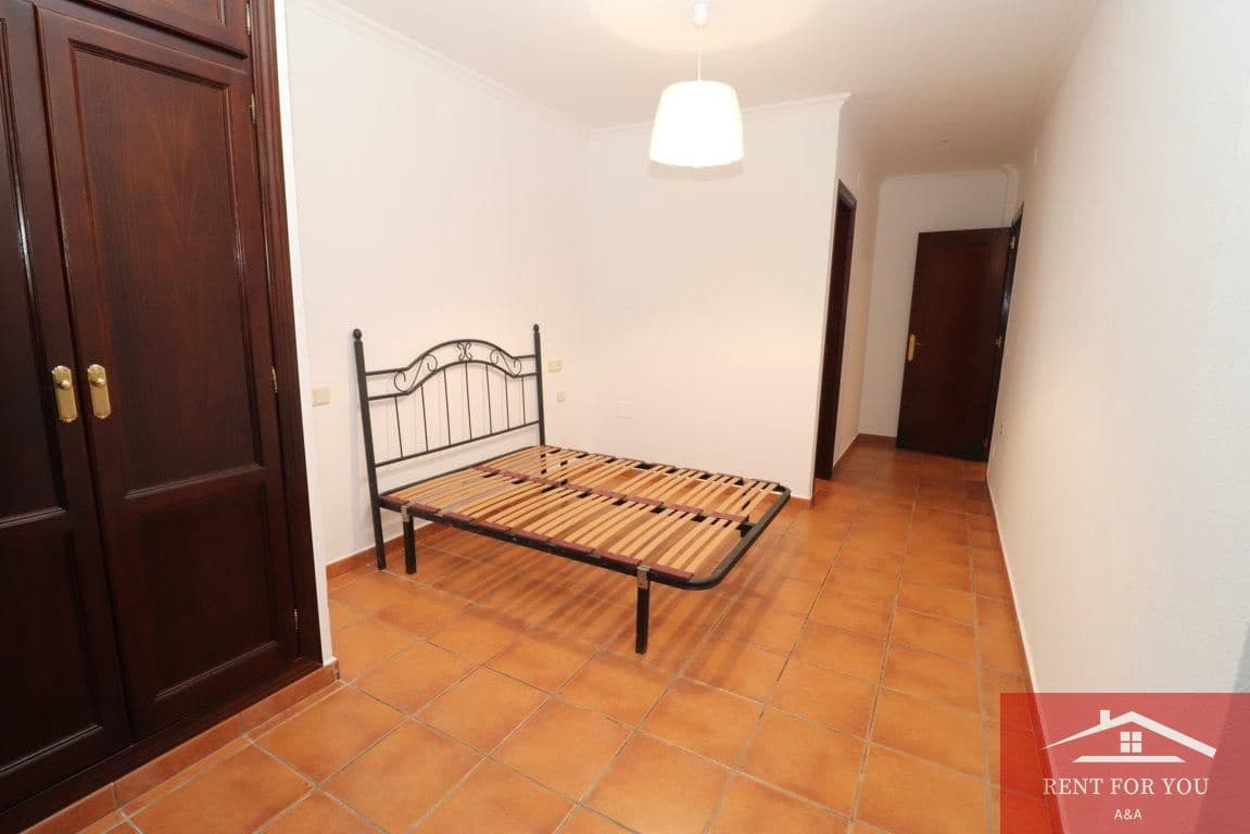 3 makuuhuone Asunto vuokrattavana paikassa Alhaurin el Grande - 900 € (Ref: 9654536)