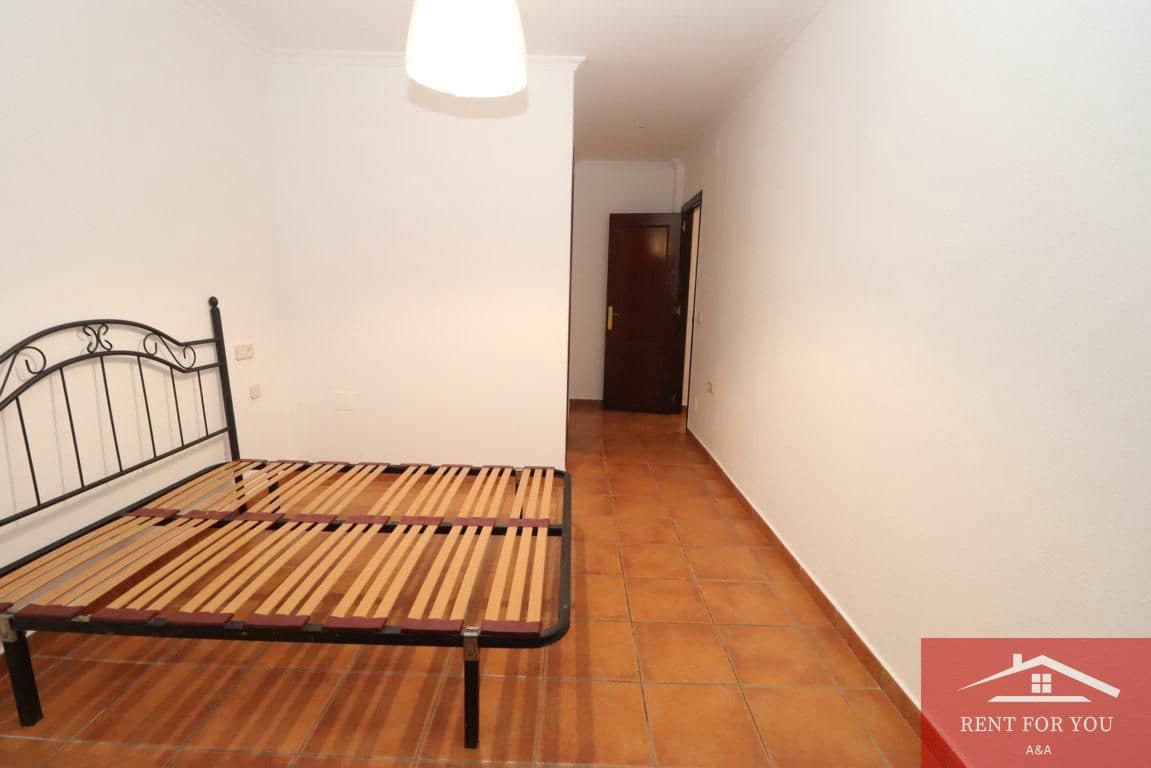 3 makuuhuone Asunto vuokrattavana paikassa Alhaurin el Grande - 900 € (Ref: 9654536)