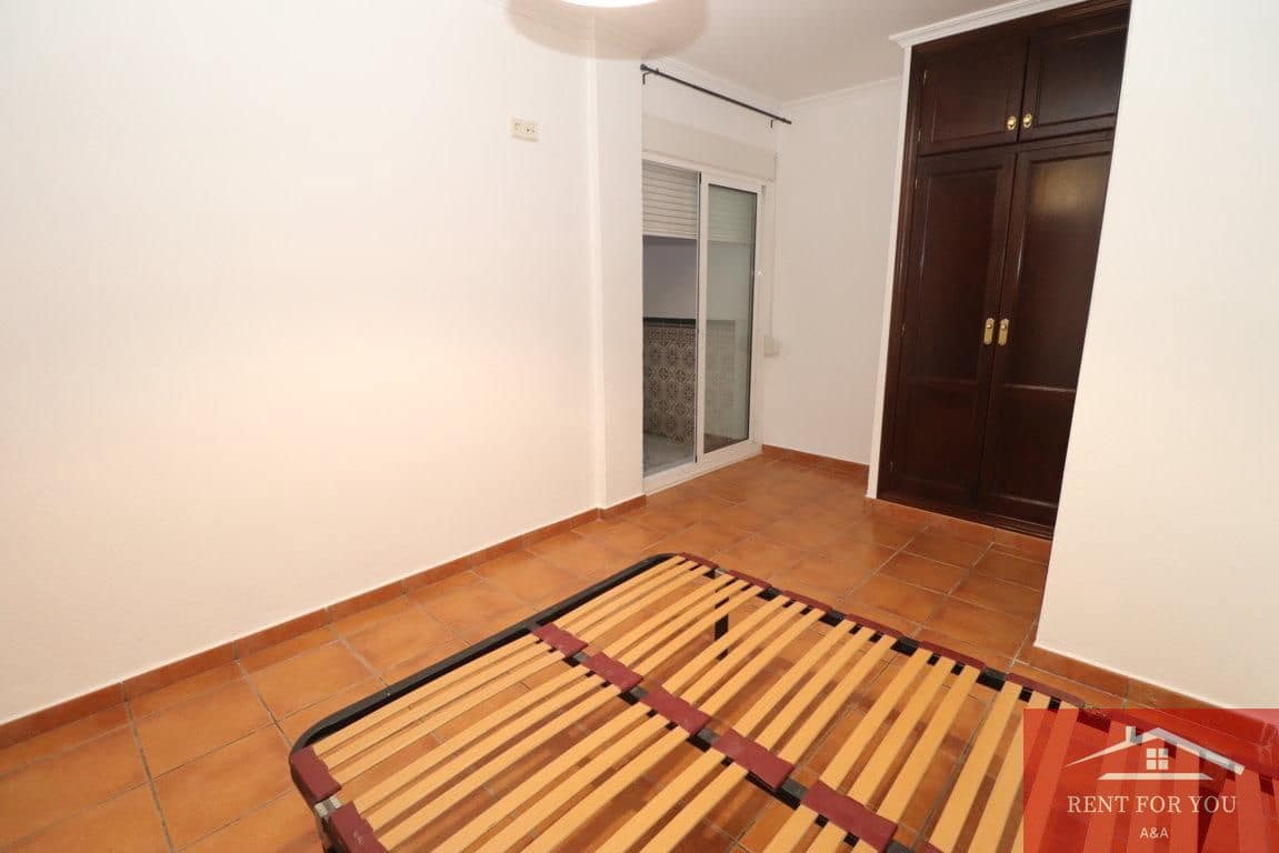 3 makuuhuone Asunto vuokrattavana paikassa Alhaurin el Grande - 900 € (Ref: 9654536)