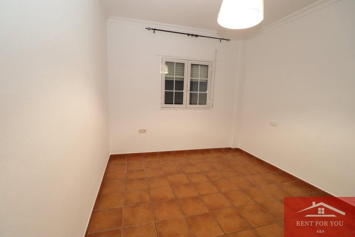 3 makuuhuone Asunto vuokrattavana paikassa Alhaurin el Grande - 900 € (Ref: 9654536)