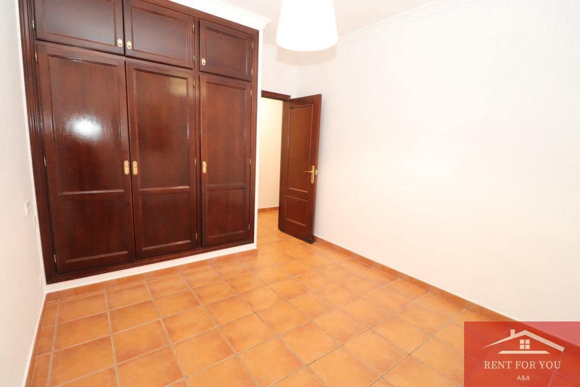 3 makuuhuone Asunto vuokrattavana paikassa Alhaurin el Grande - 900 € (Ref: 9654536)